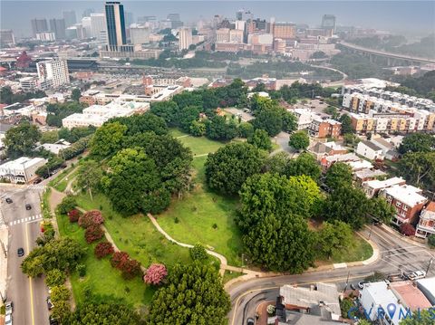 Tiny photo for 2016 Princess Anne Avenue, Richmond, VA 23223 (MLS # 2619492)