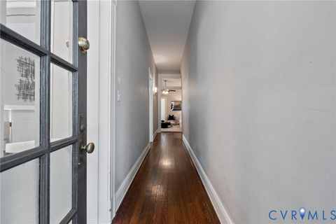 Tiny photo for 2016 Princess Anne Avenue, Richmond, VA 23223 (MLS # 2619492)