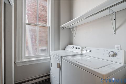 Tiny photo for 2016 Princess Anne Avenue, Richmond, VA 23223 (MLS # 2619492)