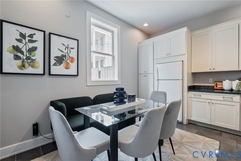 Tiny photo for 2016 Princess Anne Avenue, Richmond, VA 23223 (MLS # 2619492)