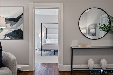 Tiny photo for 2016 Princess Anne Avenue, Richmond, VA 23223 (MLS # 2619492)