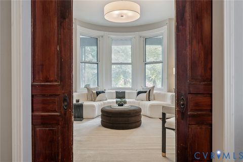 Tiny photo for 2016 Princess Anne Avenue, Richmond, VA 23223 (MLS # 2619492)