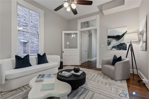 Tiny photo for 2016 Princess Anne Avenue, Richmond, VA 23223 (MLS # 2619492)