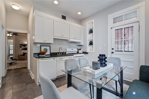 Tiny photo for 2016 Princess Anne Avenue, Richmond, VA 23223 (MLS # 2619492)
