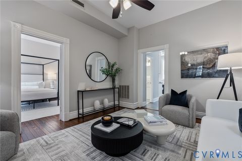Tiny photo for 2016 Princess Anne Avenue, Richmond, VA 23223 (MLS # 2619492)