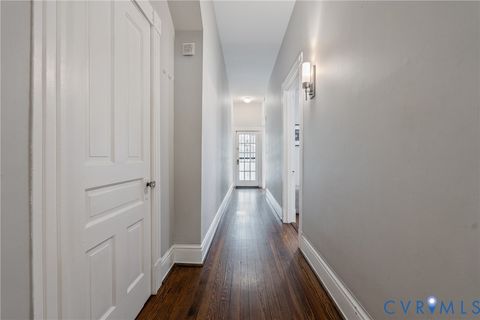 Tiny photo for 2016 Princess Anne Avenue, Richmond, VA 23223 (MLS # 2619492)