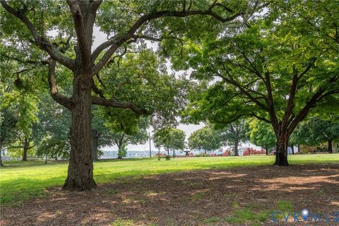 Tiny photo for 2016 Princess Anne Avenue, Richmond, VA 23223 (MLS # 2619492)