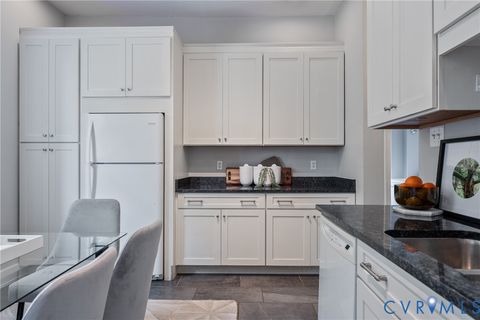 Tiny photo for 2016 Princess Anne Avenue, Richmond, VA 23223 (MLS # 2619492)