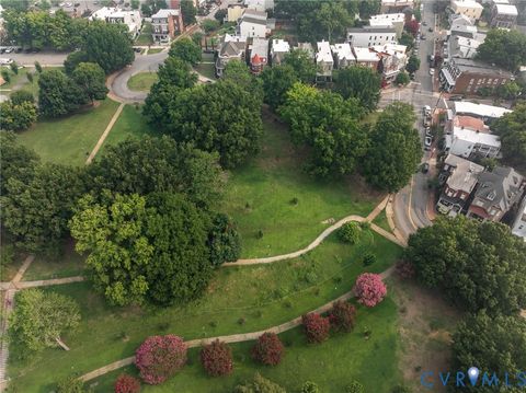 Tiny photo for 2016 Princess Anne Avenue, Richmond, VA 23223 (MLS # 2619492)