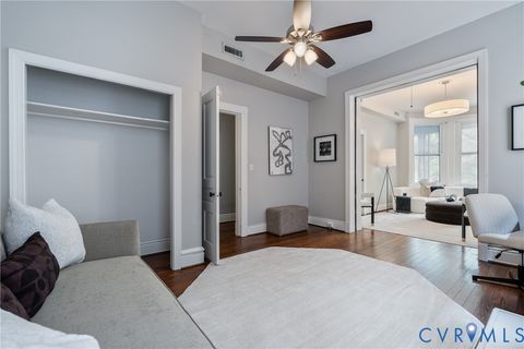 Tiny photo for 2016 Princess Anne Avenue, Richmond, VA 23223 (MLS # 2619492)
