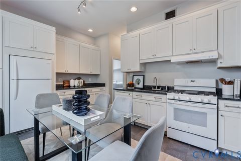 Tiny photo for 2016 Princess Anne Avenue, Richmond, VA 23223 (MLS # 2619492)
