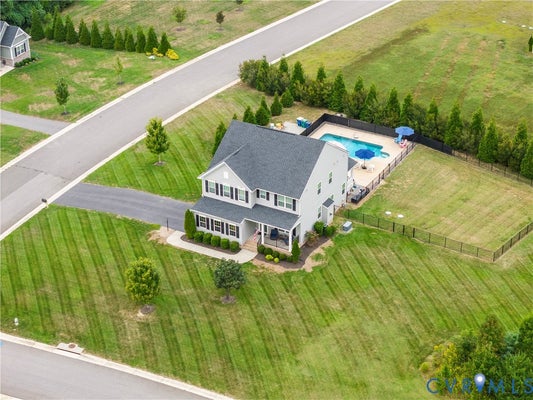 11707 AMARA DR, CHESTERFIELD, VA 23838 - Image b3d3b8bd945c77ec8b48823a2884bdea/1041937581