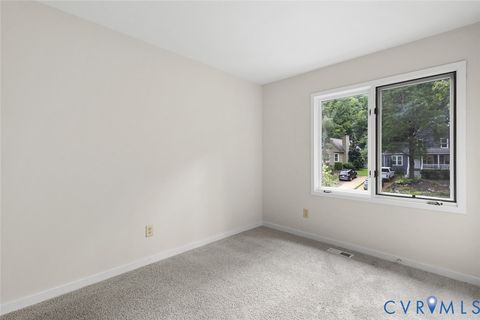 Tiny photo for 12916 Copperas Lane, Henrico, VA 23233 (MLS # 2533026)