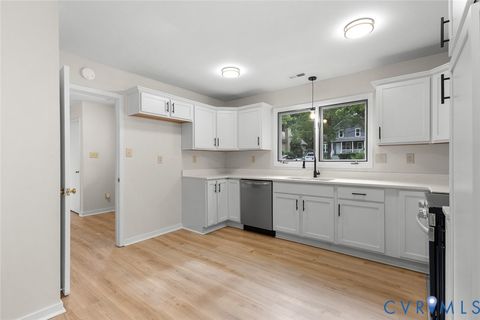 Tiny photo for 12916 Copperas Lane, Henrico, VA 23233 (MLS # 2533026)