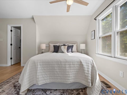 Tiny photo for 10100 Redbridge Road, North Chesterfield, VA 23236 (MLS # 2623862)