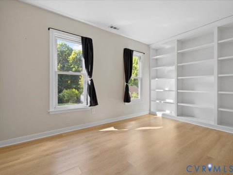 Tiny photo for 10100 Redbridge Road, North Chesterfield, VA 23236 (MLS # 2623862)