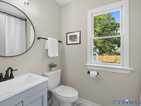 Tiny photo for 10100 Redbridge Road, North Chesterfield, VA 23236 (MLS # 2623862)