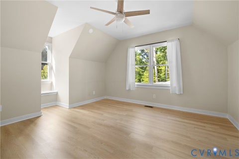 Tiny photo for 10100 Redbridge Road, North Chesterfield, VA 23236 (MLS # 2623862)