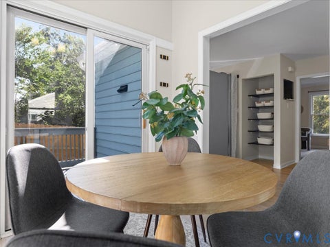 Tiny photo for 10100 Redbridge Road, North Chesterfield, VA 23236 (MLS # 2623862)