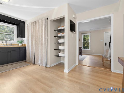 Tiny photo for 10100 Redbridge Road, North Chesterfield, VA 23236 (MLS # 2623862)