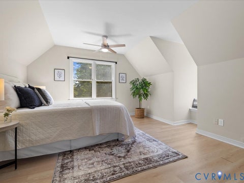 Tiny photo for 10100 Redbridge Road, North Chesterfield, VA 23236 (MLS # 2623862)