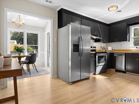 Tiny photo for 10100 Redbridge Road, North Chesterfield, VA 23236 (MLS # 2623862)