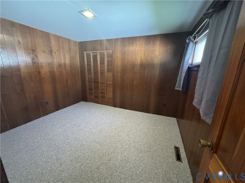 Tiny photo for 10309 Wycliff Road, Chesterfield, VA 23236 (MLS # 2618552)