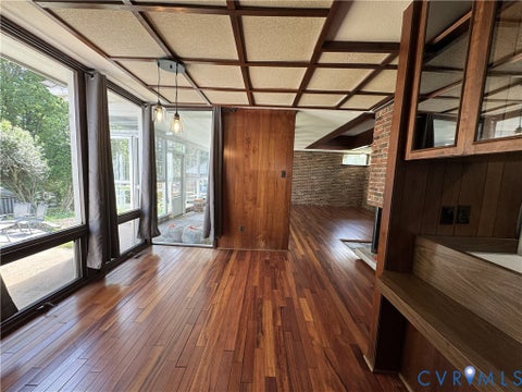 Tiny photo for 10309 Wycliff Road, Chesterfield, VA 23236 (MLS # 2618552)