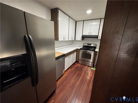 Tiny photo for 10309 Wycliff Road, Chesterfield, VA 23236 (MLS # 2618552)