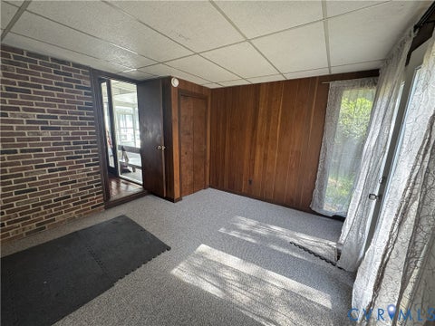 Tiny photo for 10309 Wycliff Road, Chesterfield, VA 23236 (MLS # 2618552)