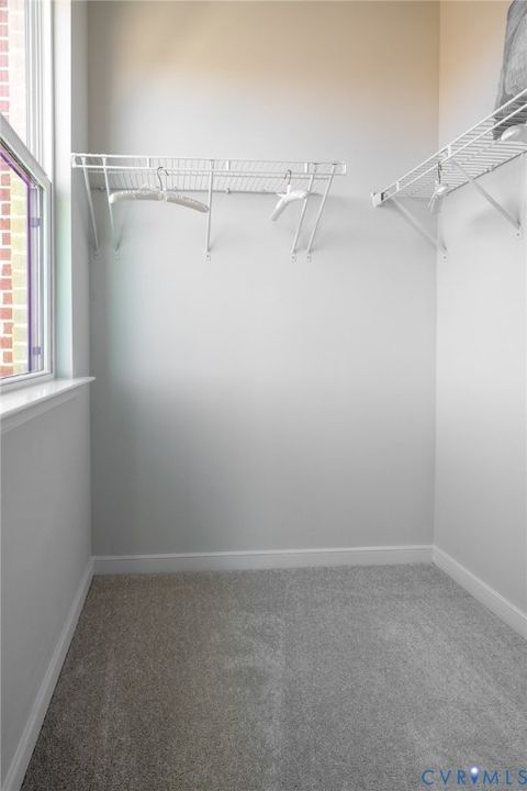 Tiny photo for 307 Golden Haze Alley #9-1, Midlothian, VA 23113 (MLS # 2533570)