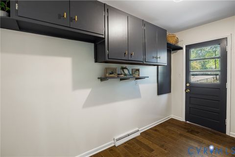 Tiny photo for 1946 Bishop Street, Petersburg, VA 23805 (MLS # 2528910)