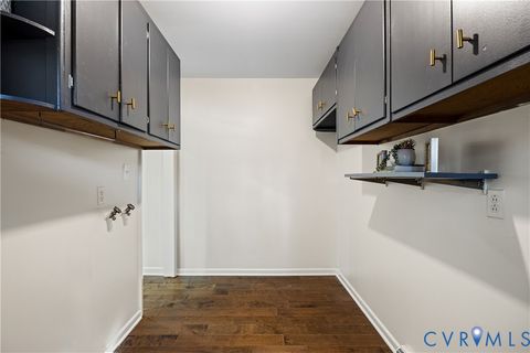 Tiny photo for 1946 Bishop Street, Petersburg, VA 23805 (MLS # 2528910)