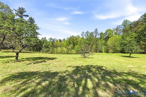 Tiny photo for 2315 Bexley Wood Run, Goochland, VA 23063 (MLS # 2610198)