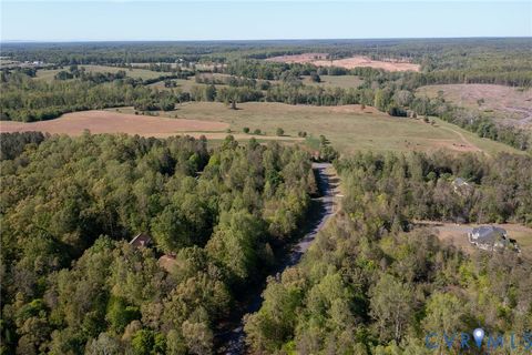 Tiny photo for 2315 Bexley Wood Run, Goochland, VA 23063 (MLS # 2610198)