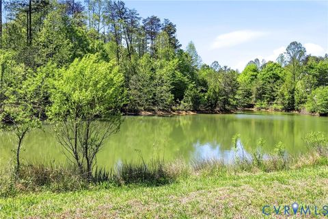 Tiny photo for 2315 Bexley Wood Run, Goochland, VA 23063 (MLS # 2610198)