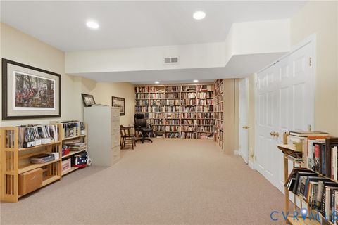 Tiny photo for 2315 Bexley Wood Run, Goochland, VA 23063 (MLS # 2610198)