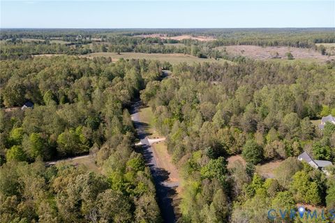 Tiny photo for 2315 Bexley Wood Run, Goochland, VA 23063 (MLS # 2610198)