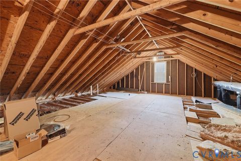 Tiny photo for 2315 Bexley Wood Run, Goochland, VA 23063 (MLS # 2610198)