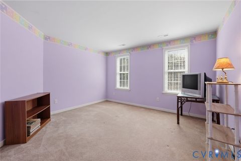 Tiny photo for 2315 Bexley Wood Run, Goochland, VA 23063 (MLS # 2610198)