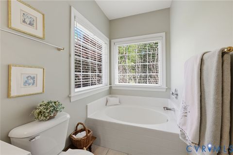 Tiny photo for 2315 Bexley Wood Run, Goochland, VA 23063 (MLS # 2610198)