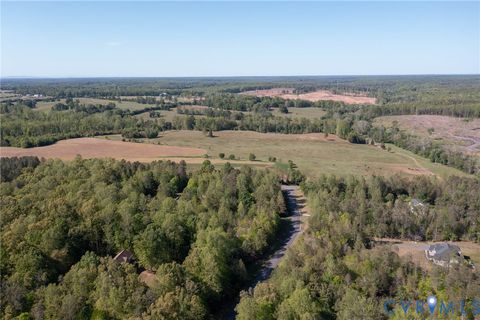 Tiny photo for 2315 Bexley Wood Run, Goochland, VA 23063 (MLS # 2610198)