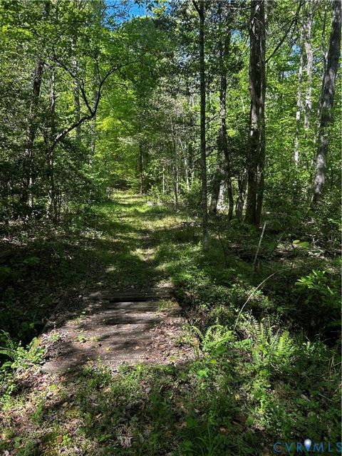 Tiny photo for 2315 Bexley Wood Run, Goochland, VA 23063 (MLS # 2610198)