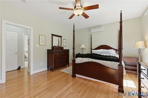 Tiny photo for 2315 Bexley Wood Run, Goochland, VA 23063 (MLS # 2610198)