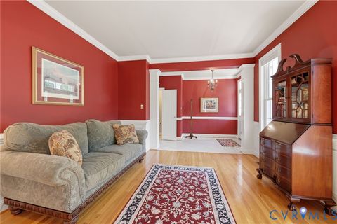 Tiny photo for 2315 Bexley Wood Run, Goochland, VA 23063 (MLS # 2610198)