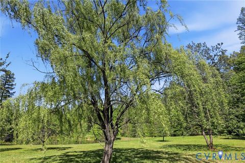 Tiny photo for 2315 Bexley Wood Run, Goochland, VA 23063 (MLS # 2610198)