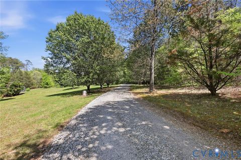 Tiny photo for 2315 Bexley Wood Run, Goochland, VA 23063 (MLS # 2610198)