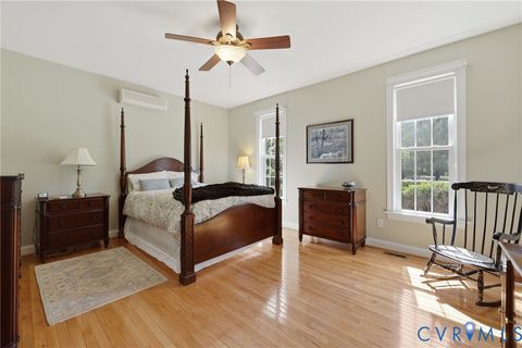 Tiny photo for 2315 Bexley Wood Run, Goochland, VA 23063 (MLS # 2610198)