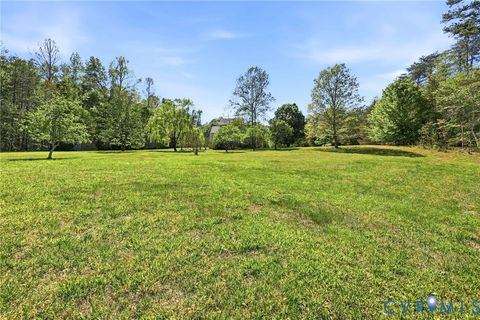 Tiny photo for 2315 Bexley Wood Run, Goochland, VA 23063 (MLS # 2610198)