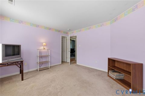 Tiny photo for 2315 Bexley Wood Run, Goochland, VA 23063 (MLS # 2610198)